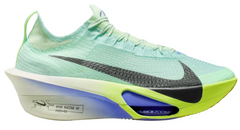 Men's Nike Alphafly Next% 3