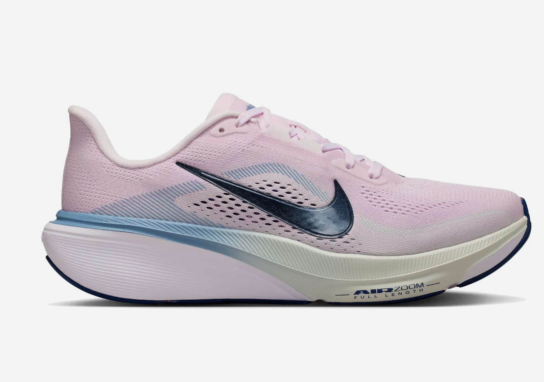 Women's Air Zoom Pegasus 42