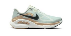 Men's Nike Structure Plus