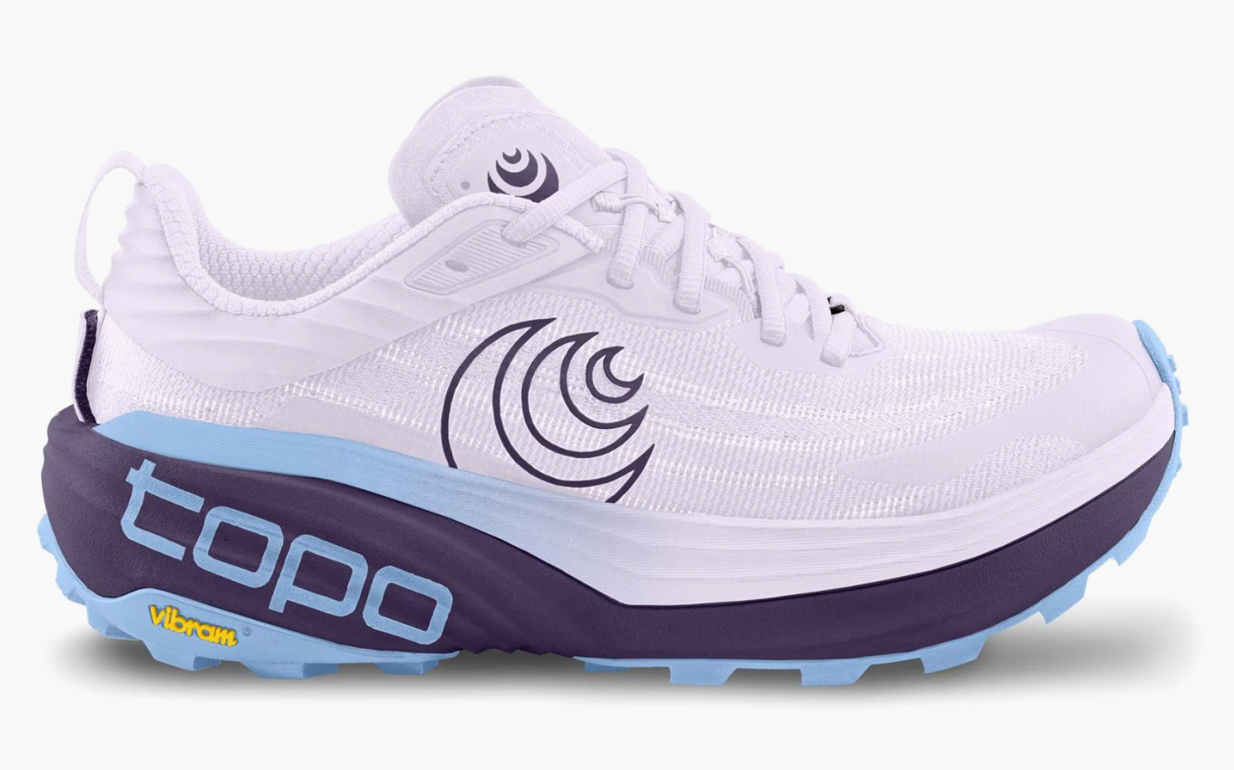 Women's Topo Vista