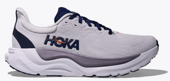 Women's Hoka Arahi 8 (Clearance)