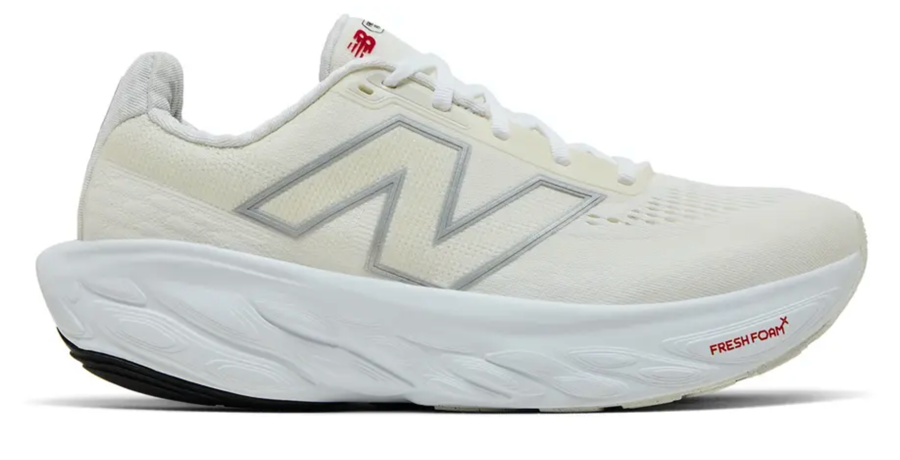 Men's New Balance 1080v14 (Clearance)