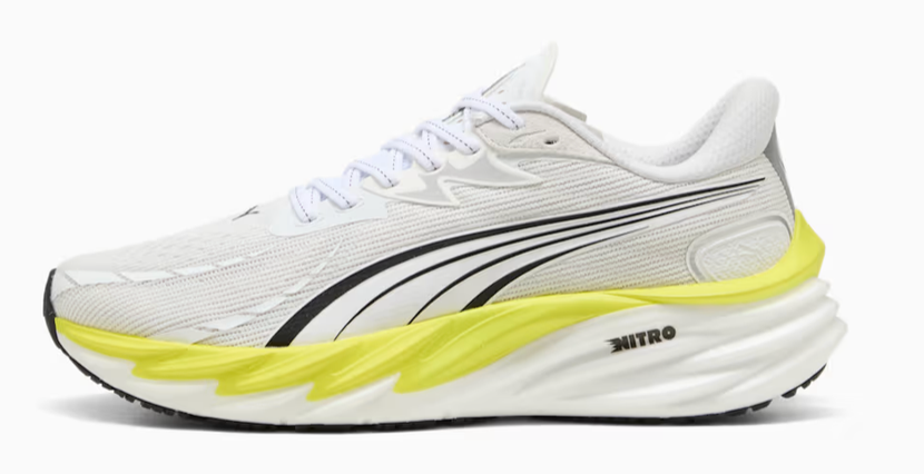Men's Puma Velocity NITRO 4