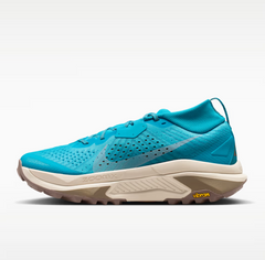 Men's Nike ACG Zegama Trail