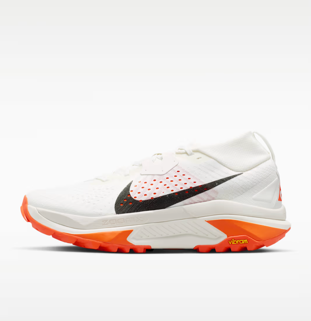 Men's Nike ACG Zegama Trail