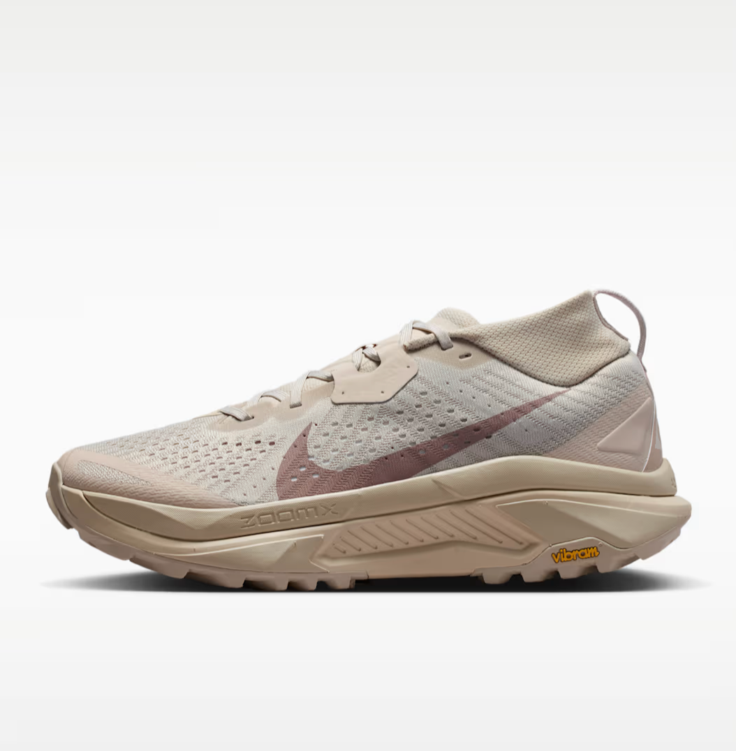 Men's Nike ACG Zegama Trail