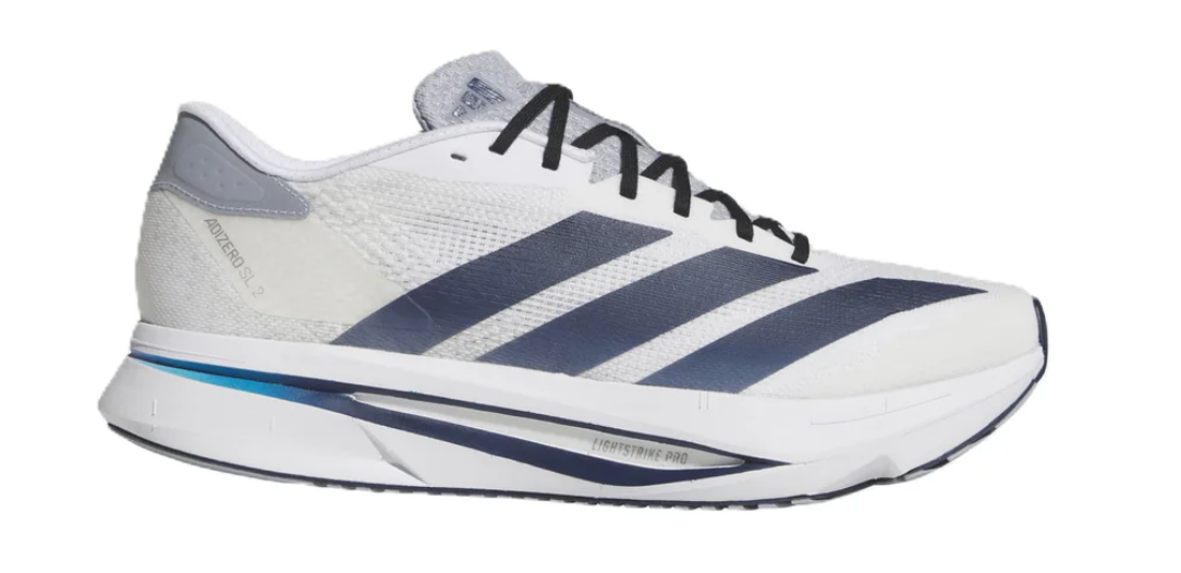 Men's adidas adizero SL2