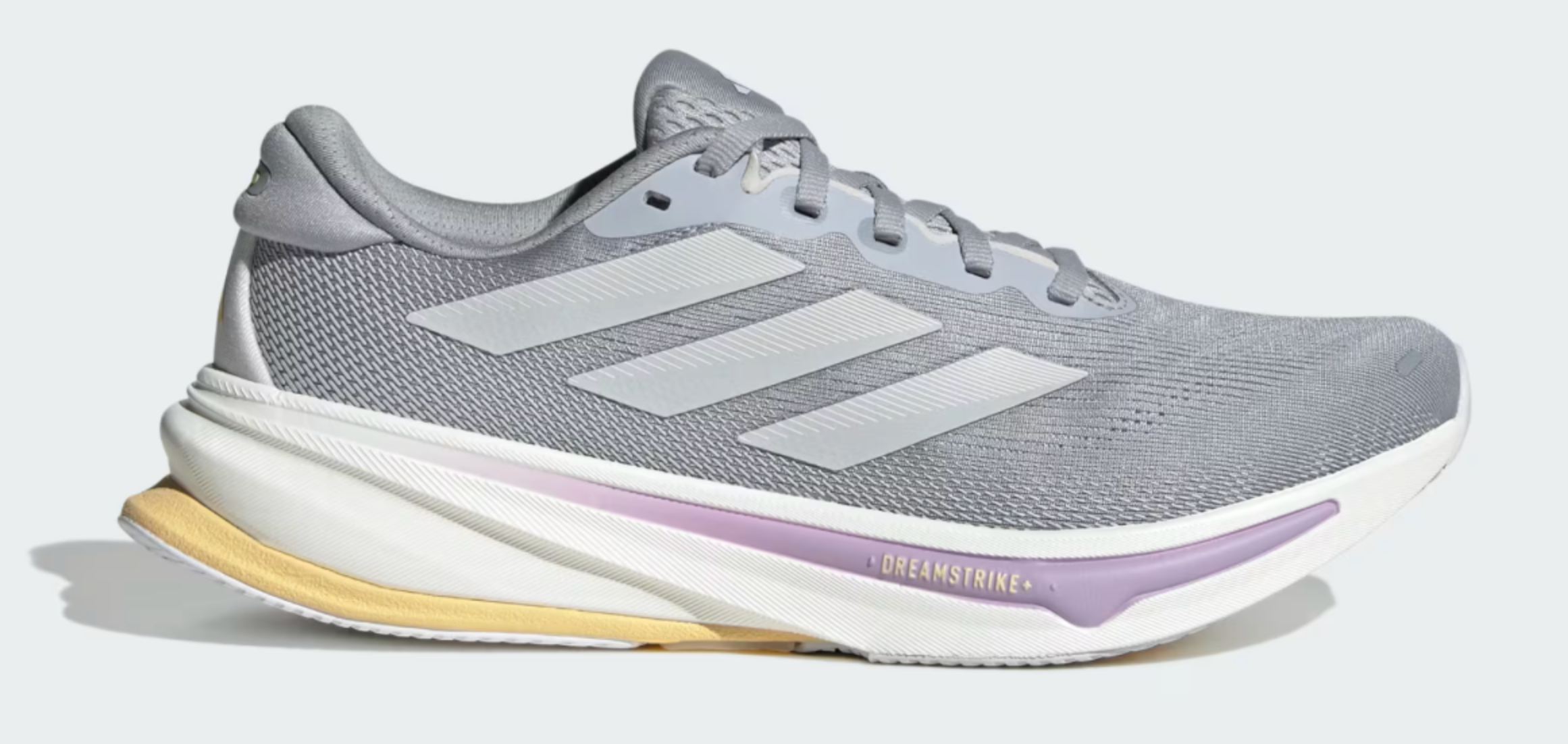 Women's adidas Supernova Rise 2