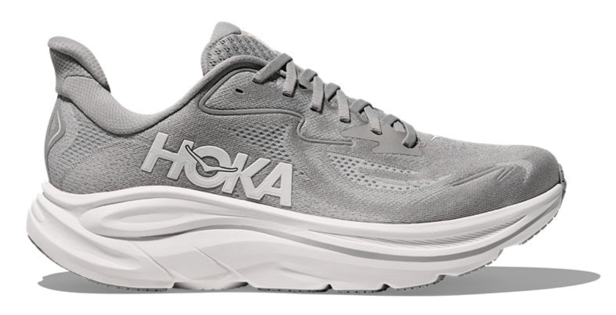 Women's Hoka Clifton 10 (Clearance)