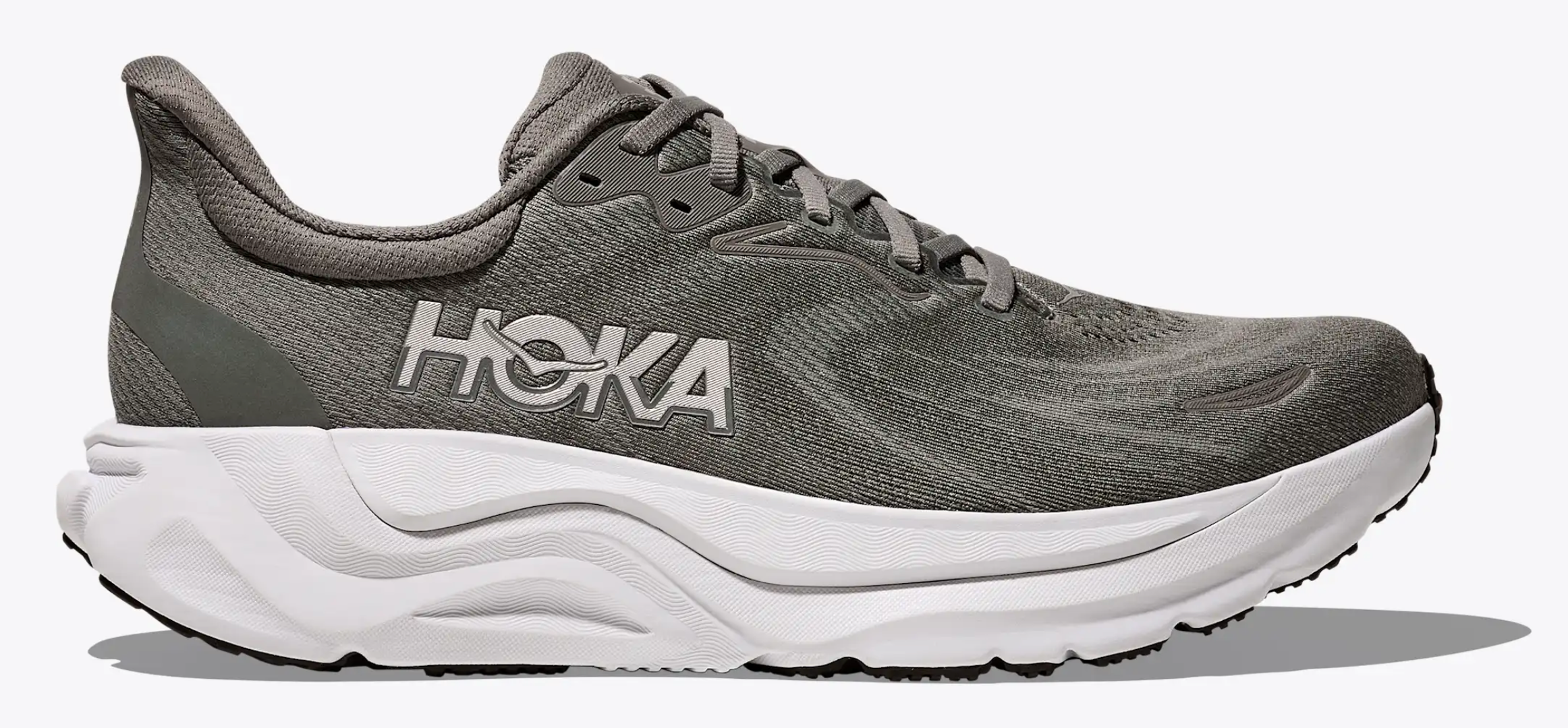 Men's Hoka Arahi 8 (Clearance)