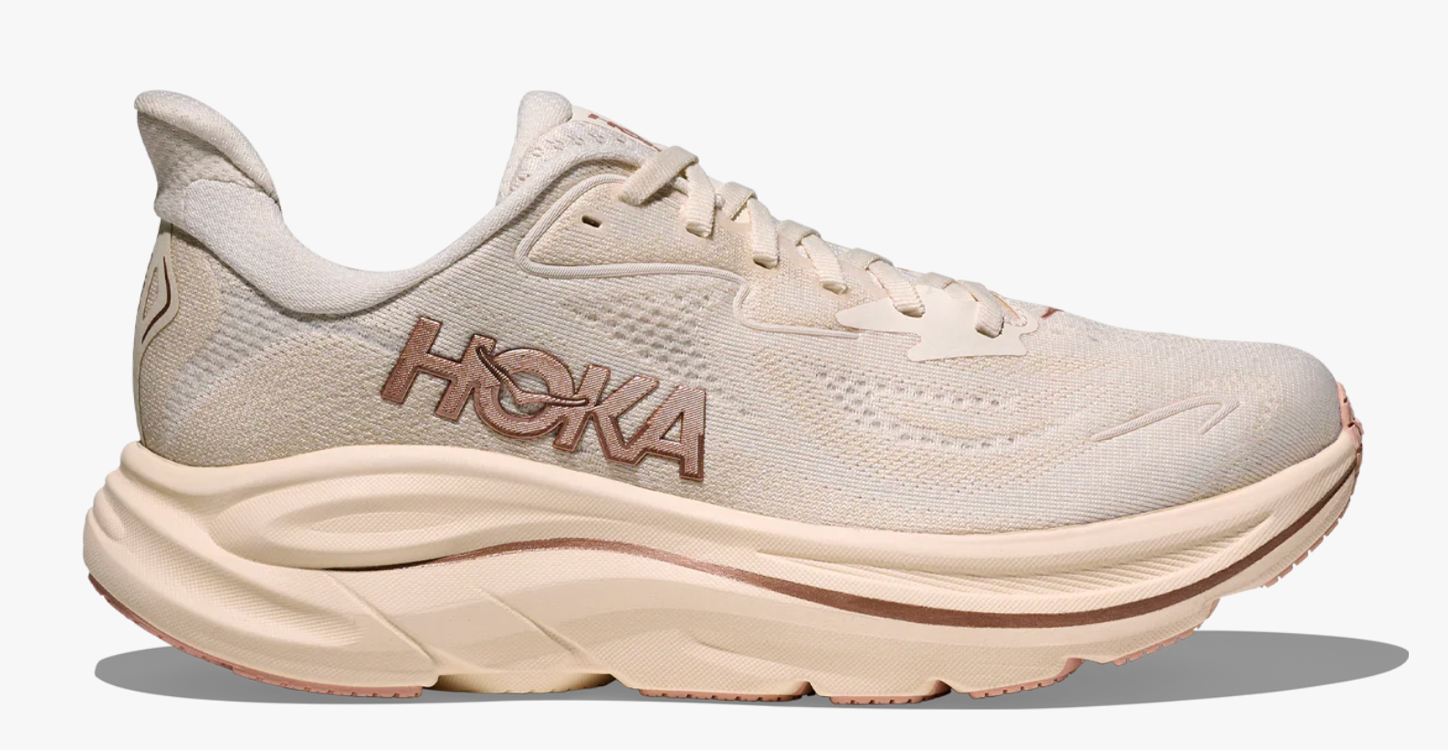 Women's Hoka Clifton 10 (Clearance)