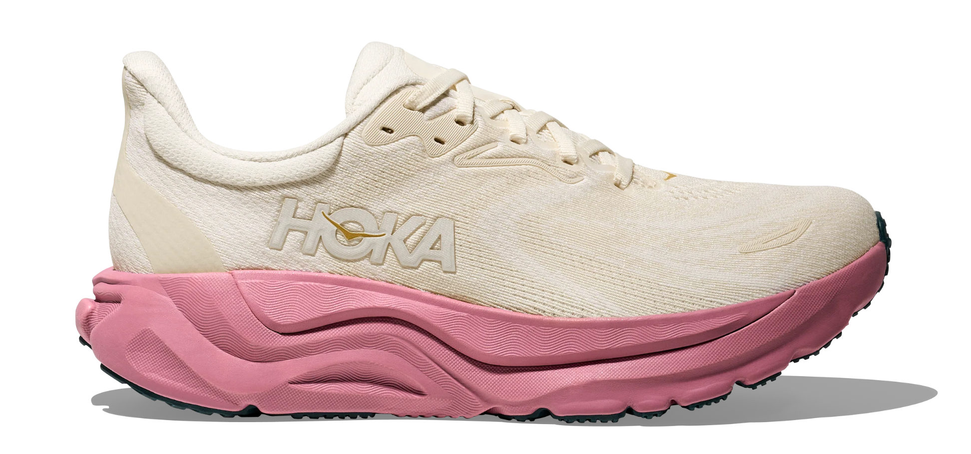 Women's Hoka Arahi 8 (Clearance)