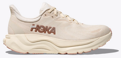 Women's Hoka Arahi 8 (Clearance)