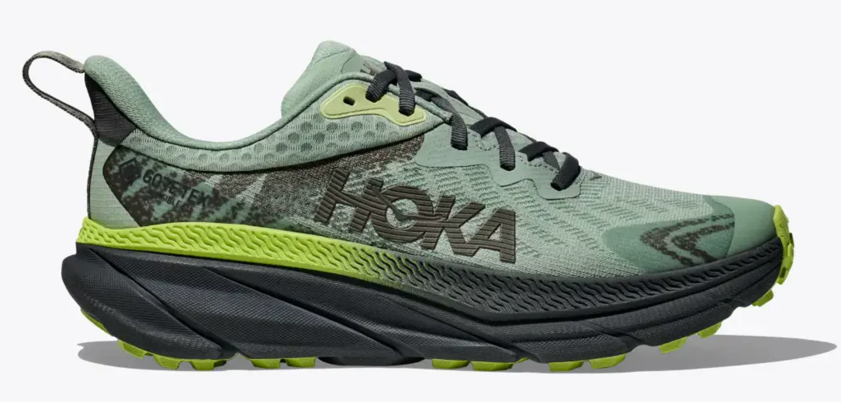 Men's Hoka Challenger ATR 7 GTX (FINAL SALE)