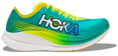 Unisex Hoka Rocket X 2 (Clearance)