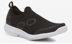 Men's Oofos OOMG Sport Low Shoe