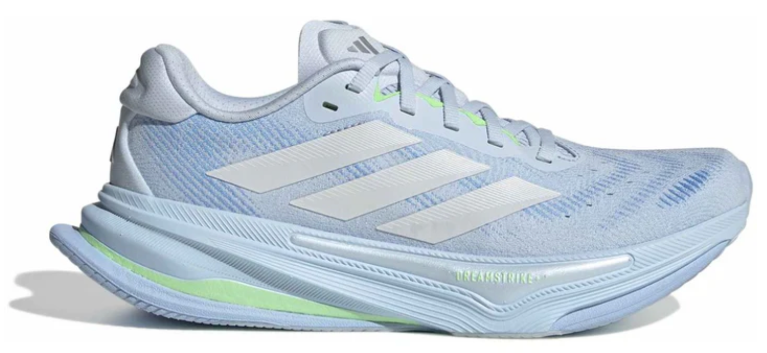 Women's Adidas Supernova Prima 2