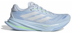 Women's Adidas Supernova Prima 2