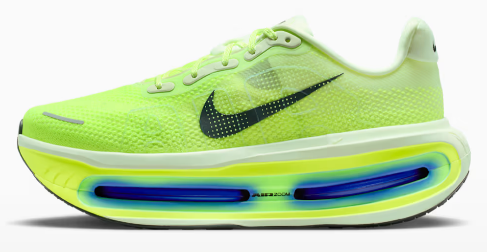 Men's Nike Vomero Premium