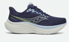 Women's Saucony Triumph 24