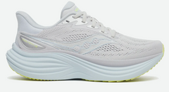 Women's Saucony Triumph 24