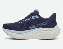 Women's Saucony Triumph 24