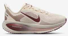 Women's Nike Vomero 18