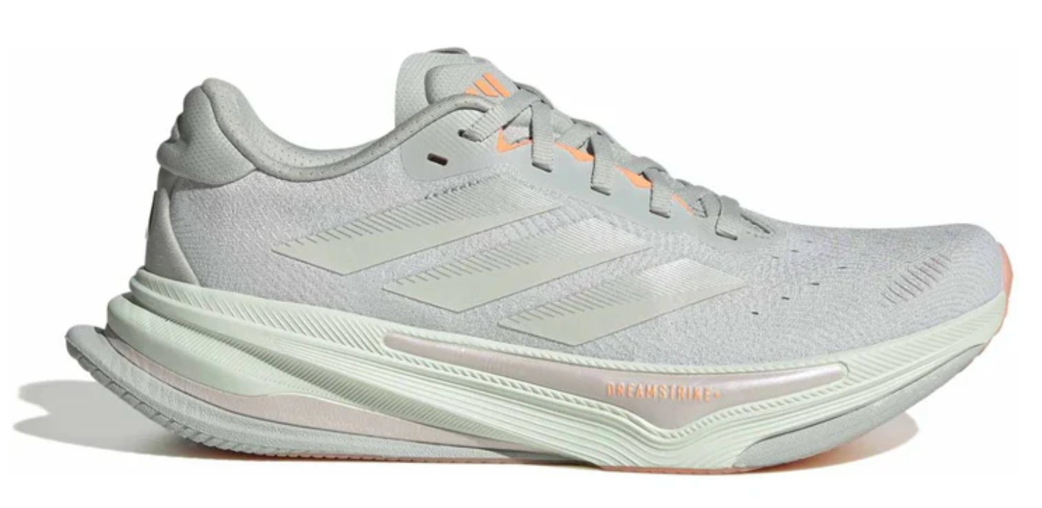 Women's Adidas Supernova Prima 2
