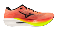 Unisex Mizuno Hyperwarp Elite