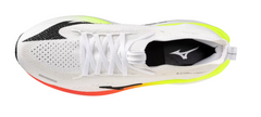 Women's Mizuno Neo Vista 3