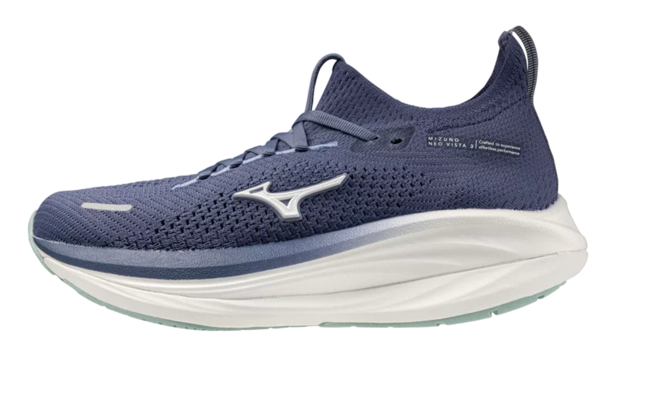 Women's Mizuno Neo Vista 3