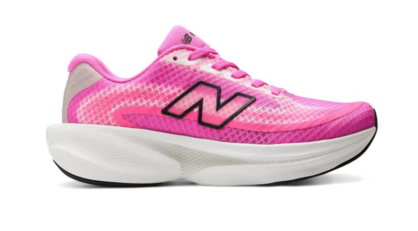 Women's New Blance Ellipse v1