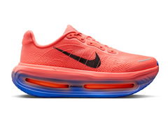 Men's Nike Vomero Premium