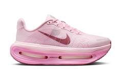 Women's Nike Vomero Premium