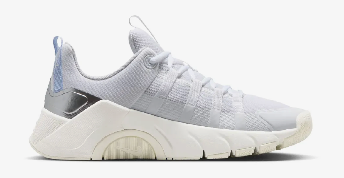 Men's Nike Free Metcon 7