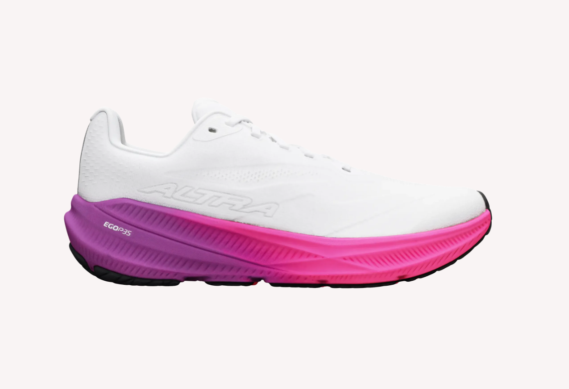 Women's Altra Experience Flow 3