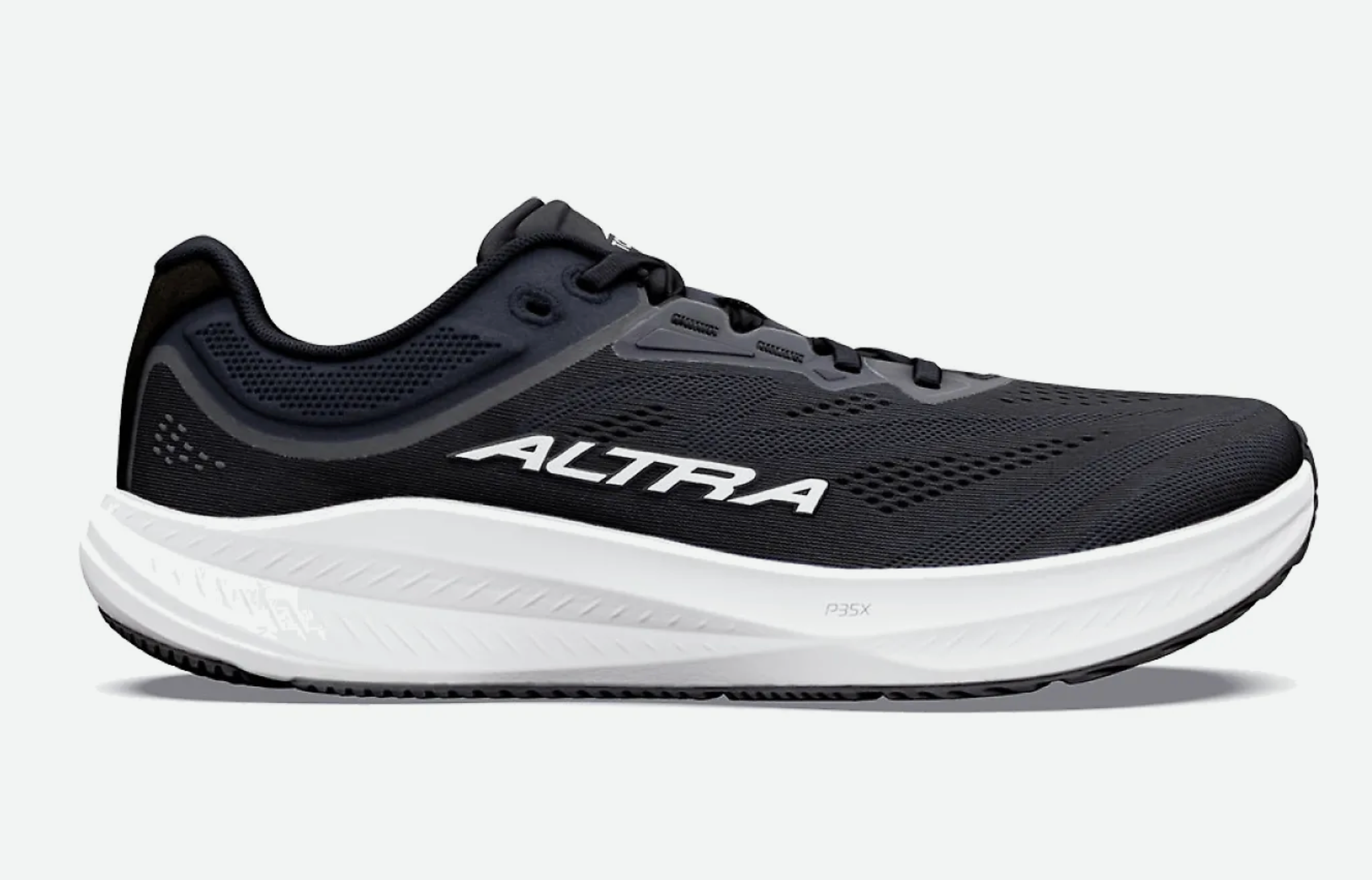 Women's Altra Torin 9
