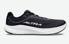 Women's Altra Torin 9