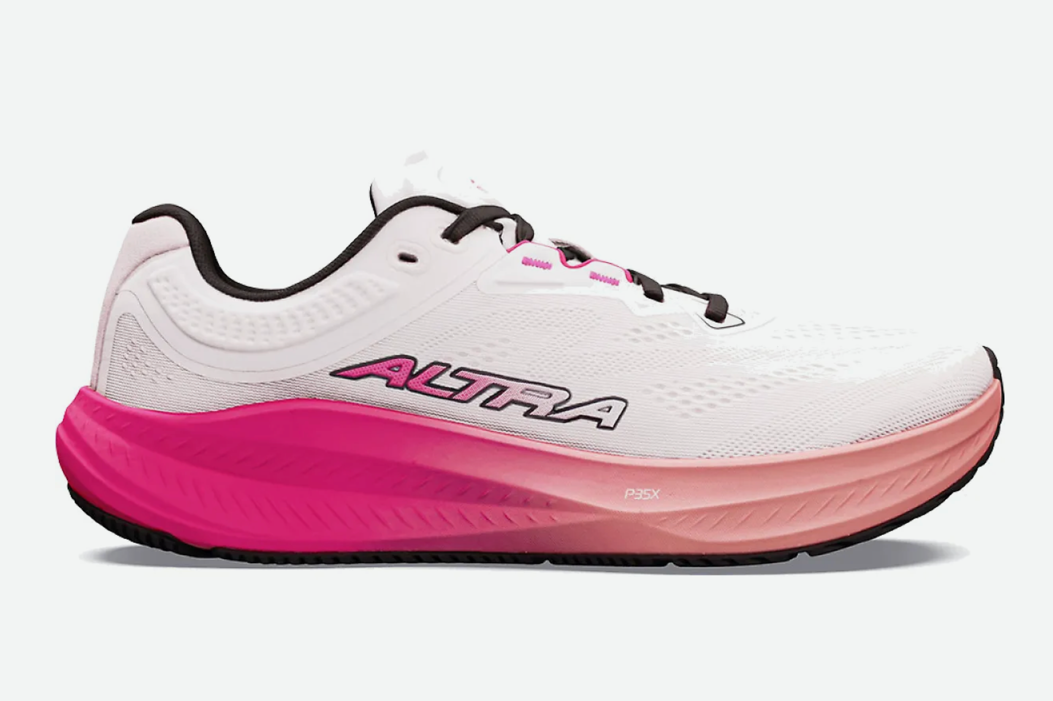 Women's Altra Torin 9