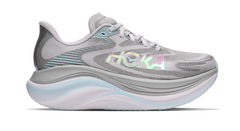 Women's Hoka Skyward X 2