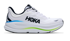 Men's Hoka Bondi 9