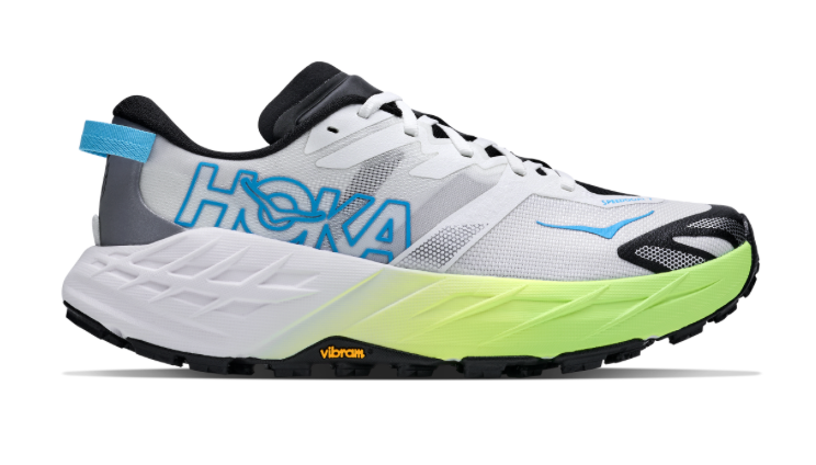 Women's Hoka Speedgoat 7