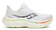 Men's Saucony Paramount Max