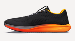 Men's Altra Escalante 5