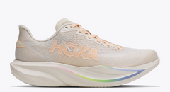 Women's Hoka Mach 7