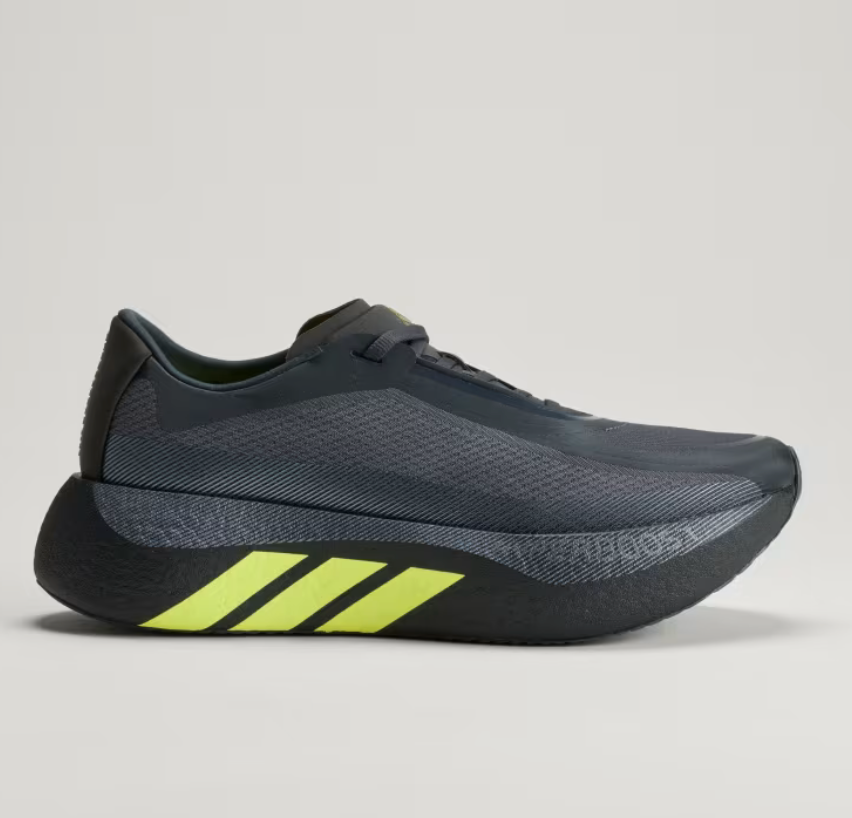 Men's Adidas Hyperboost Edge