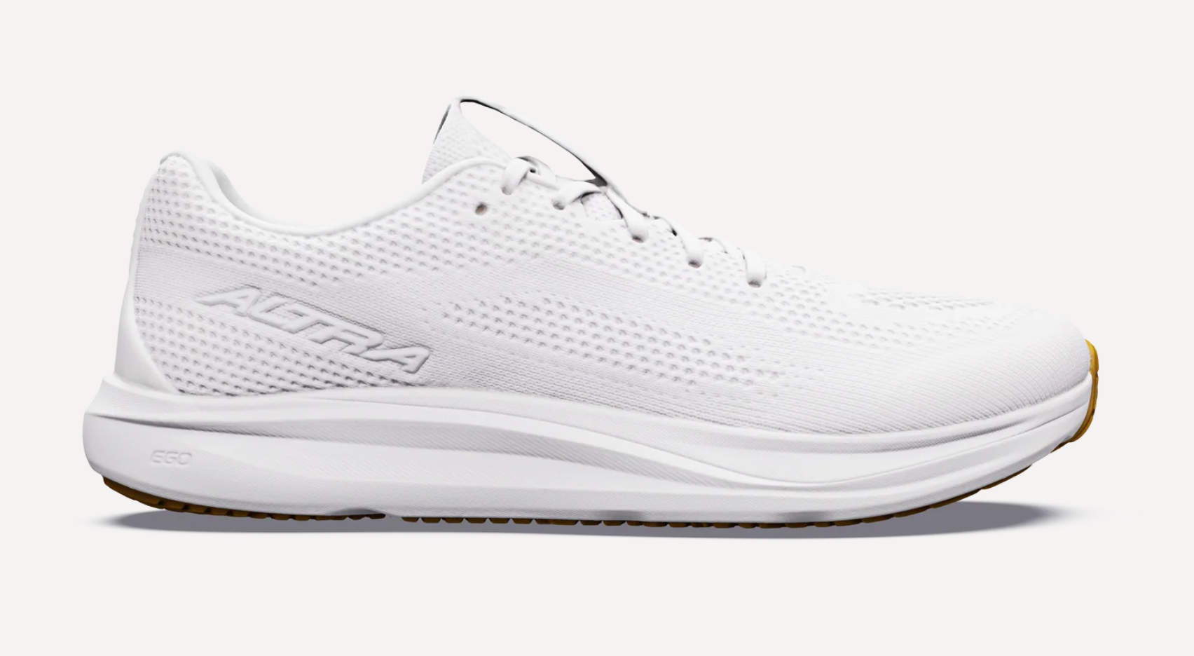 Women's Altra Escalante 5
