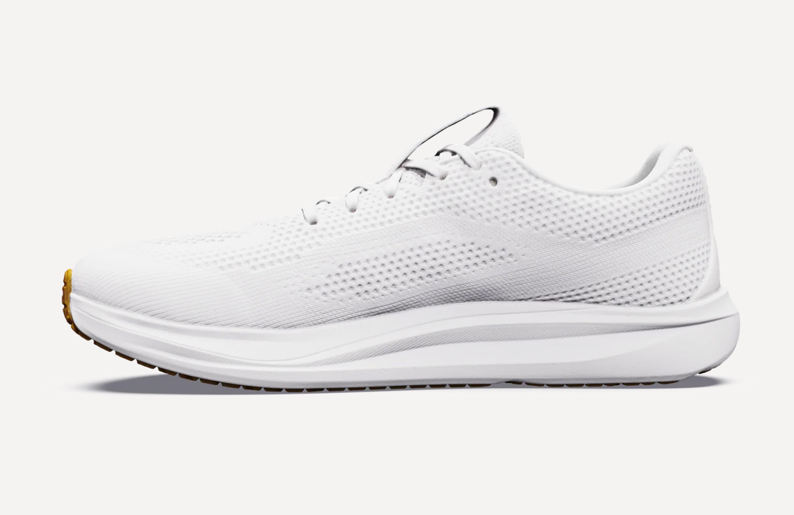 Women's Altra Escalante 5