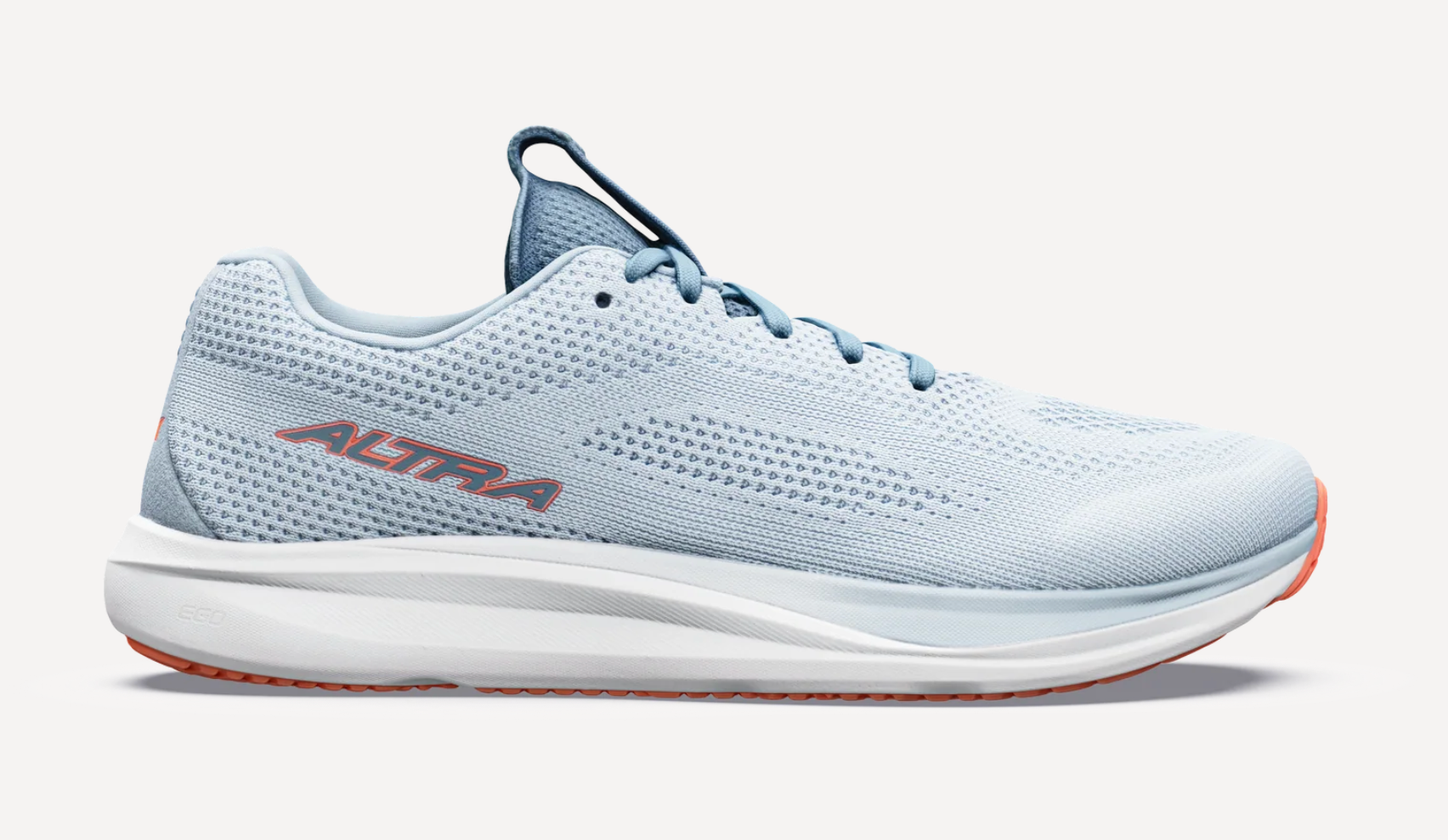 Women's Altra Escalante 5