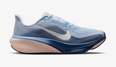 Women's Air Zoom Pegasus 42